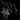 Austra - Swan Song Soundtrack