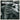 Menzingers - On The Impossible Past (CD)