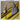 Black Sabbath - Technical Ecstasy (CD)