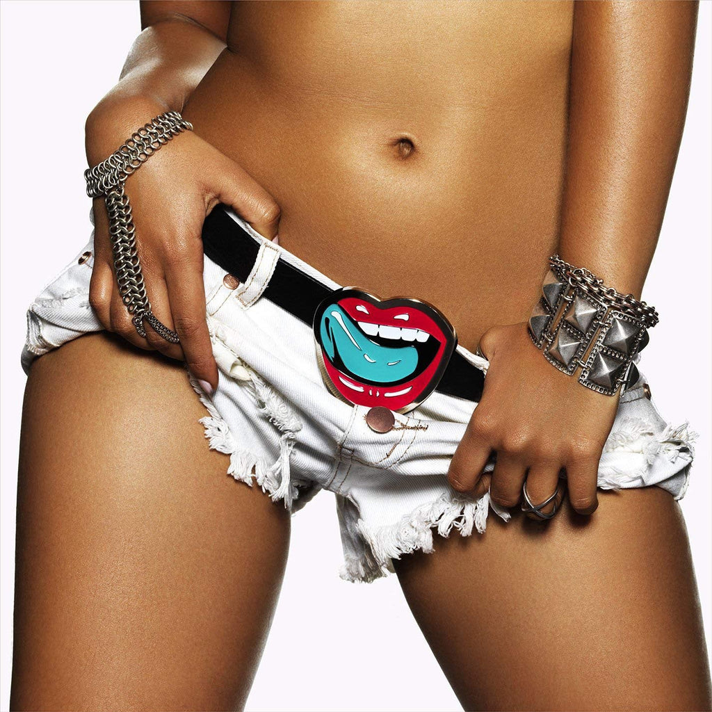 Falling In Reverse - Just Like You (CD)