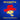 OST - Paddington The Musical (2LP)