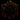 C418 - Minecraft Volume: Beta (Cassette)