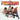 Pandoras - Stop Pretending (2LP)(RSDBF26)