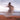Sophie Hutchings - Become The Sky