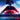 OST - The Neon Demon (2LP)(Coloured)