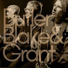 Butler, Blake & Grant - Butler, Blake & Grant