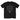 In Flames - Jesterhead Logo