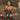 Jennifer Hudson - The Gift Of Love (2LP)