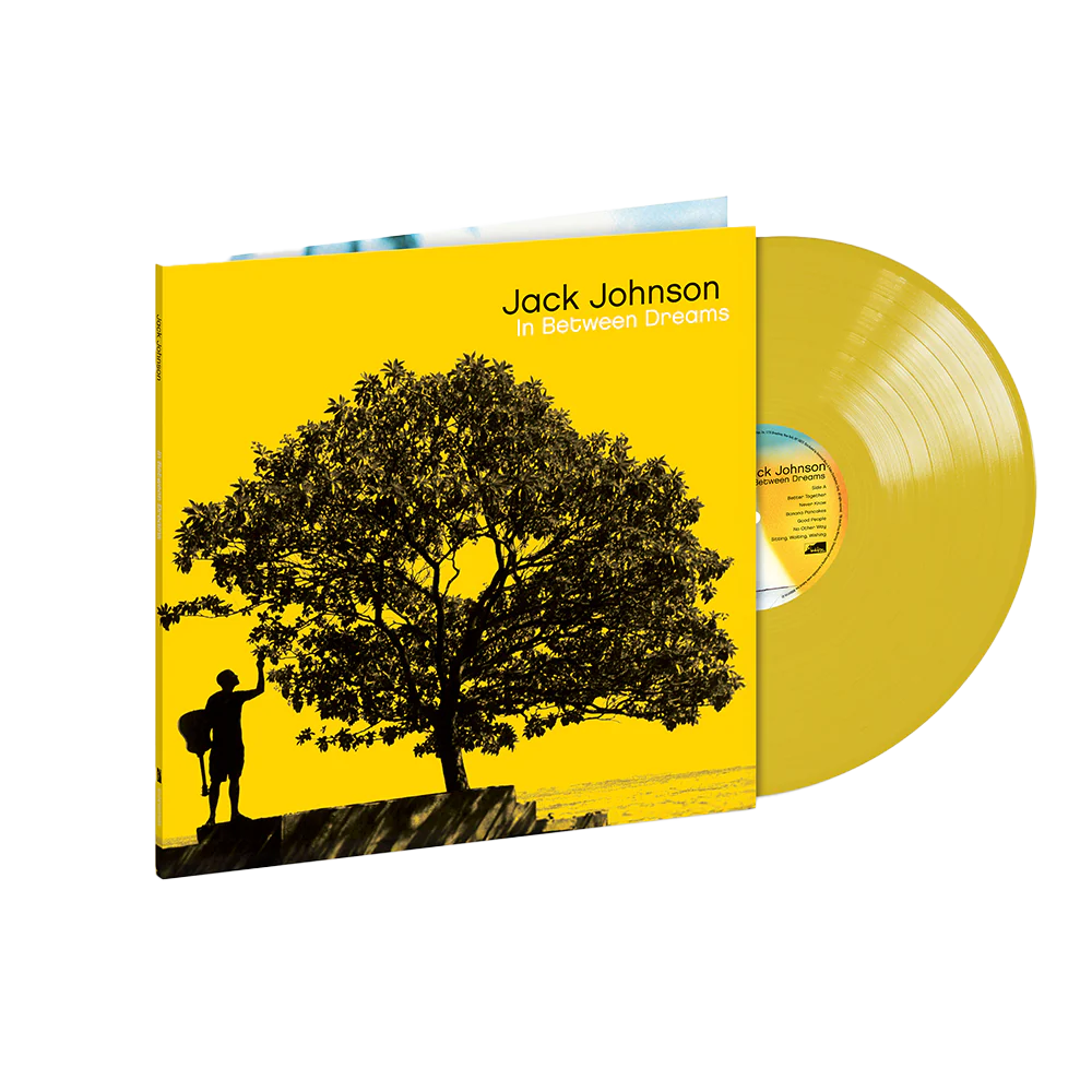 jack-johnson-lp.webp?v=1749143829