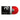 OST - James Bond: Skyfall (2LP)(Red)
