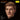 Jan Lisiecki - Preludes (2LP)