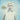 Jay-Jay Johanson - Whiskey (Coloured)