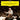 John Williams - In Tokyo (2LP)