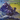 OST - Empire Strikes Back