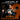 Lahav Shani - Dvorak: Symphony No. 9: From the New World (CD)