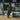 Lalah Hathaway - Made In Chicago