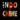 Indochine - Le Baiser