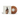 Lizzo - Bitch (CD)