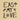 Current Joys - East My Love