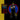 OST - Dick Tracy (Blue)