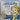 OST - Fallout: The Soothing Sounds Of The Apocalypse (Coloured)