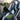 OST - Star Wars: The Mandalorian And Grogu