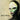 Marilyn Manson - One Assassination Under God: Chapter 2 (Coloured)
