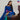 Isata Kanneh-Mason - Mendelssohn (2LP)
