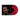 Motionless In White - Decades (2LP)(Coloured)