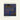 Roger Eno & Brian Eno - Mixing Colours (2LP)