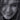 Hildur Gudnadottir - Mount A