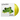 Silverchair - Frogstomp (2LP)(Coloured)