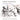 Neil Ardley - Greek Variations