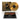 OST - Nickel Boys (Gold)