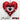 The Used - In Love And Death (Coloured)