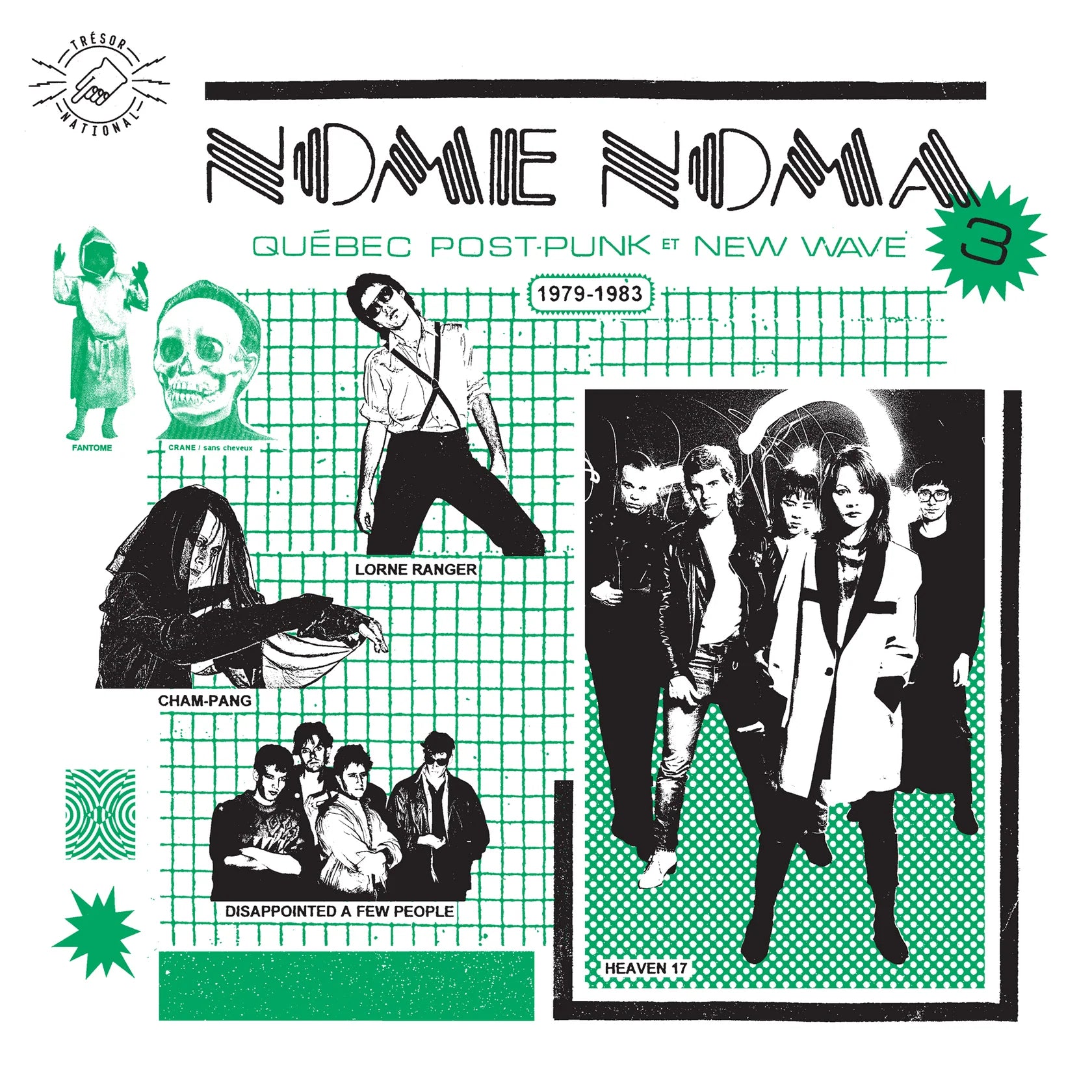nom ミュージシャン Unknown Japan from Stuff ミュージシャン