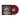 Bad Cop Bad Cop - Not Sorry (Coloured)