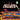 Obliveon - From This Day Forward (CD)