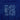 Olafur Arnalds - Re:Member
