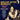 Various Artists - Walkin' After Midnight (CD)