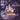 OST - Aladdin (Coloured)