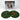 OST - Pineapple Express (2LP)(Coloured)