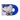 Madonna - True Blue (Blue)