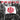 Prong - Prong (CD)