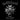 Motorhead - Black Magic (CD)