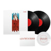 Placebo - Placebo Re:Created (2LP)