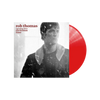 Rob Thomas - Something About Christmas Time (Red)