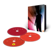 Gary Numan - 1000: Live At The Electric Ballroom (2CD)