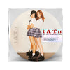 T.A.T.U. - All The Things She Said (Picture Disc)