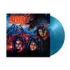 Slits - Return Of The Giant Slits (Blue)